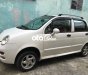 Chery QQ3 2011 - Cần bán lại xe Chery QQ3 năm sản xuất 2011, màu trắng, xe nhập