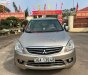 Mitsubishi Zinger   GLS  2008 - Cần bán xe Mitsubishi Zinger GLS đời 2008, màu vàng xe gia đình