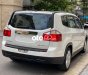 Chevrolet Orlando 2017 - Cần bán gấp Chevrolet Orlando năm sản xuất 2017, màu trắng, nhập khẩu