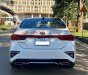 Kia Cerato   1.6MT  2019 - Bán Kia Cerato 1.6MT đời 2019, màu trắng còn mới, giá chỉ 480 triệu