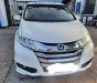 Honda Odyssey   2.4 AT   2016 - Bán Honda Odyssey 2.4 AT sản xuất 2016, màu trắng, nhập khẩu còn mới