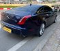 Jaguar XJL     2015 - Bán ô tô Jaguar XJL đời 2015, màu xanh lam 