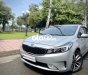 Kia Cerato   2.0 AT 2016 - Bán Kia Cerato 2.0 AT sản xuất 2016