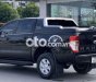 Ford Ranger  XLS AT  2021 - Cần bán gấp Ford Ranger XLS AT đời 2021, nhập khẩu