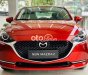 Mazda 2 2021 - Bán xe Mazda 2 sản xuất 2021, màu đỏ, nhập khẩu nguyên chiếc, 437tr