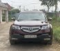 Acura MDX 2009 - Acura MDX năm 2009 nhập khẩu, xe đẹp ko lỗi nhỏ, giá cực tốt liên hệ ngay để xem chi tiết