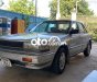 Nissan Bluebird 1988 - Cần bán Nissan Bluebird sản xuất 1988 chính chủ, 42tr