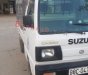 Suzuki Super Carry Truck   1.0 MT  2004 - Bán xe Suzuki Super Carry Truck 1.0 MT năm sản xuất 2004, màu trắng, 58tr