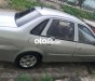 Lifan 520    2008 - Bán xe Lifan 520 đời 2008, màu bạc, nhập khẩu, 37 triệu