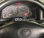 Toyota Prado 2003 - Cần bán Toyota Prado năm sản xuất 2003, màu bạc 