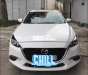 Mazda 3 Facelift 2017 - Bán Mazda 3 Facelift đời 2017, màu trắng, giá chỉ 540 triệu