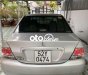 Mitsubishi Lancer   1.6 CVT 2004 - Bán Mitsubishi Lancer 1.6 CVT năm sản xuất 2004, xe nhập xe gia đình