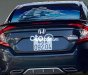 Honda Civic   RS 1.5 Turbo 2019 - Cần bán gấp Honda Civic RS 1.5 Turbo năm sản xuất 2019, nhập khẩu nguyên chiếc