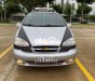 Chevrolet Vivant 2009 - Cần bán xe Chevrolet Vivant năm 2009, hai màu xe gia đình