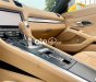 Porsche Boxster     2015 - Cần bán xe Porsche Boxster sản xuất năm 2015, màu vàng, xe nhập còn mới