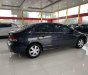 Honda Civic 2008 - Hồ sơ rút nhanh gọn