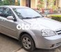 Daewoo Lacetti 2009 - Bán Daewoo Lacetti năm sản xuất 2009, nhập khẩu