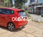 Honda Jazz 2018 - Bán Honda Jazz năm 2018, màu đỏ, xe nhập xe gia đình