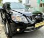 Ford Escape 2011 - Model 2012 - Xe đẹp xuất sắc