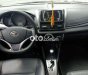 Toyota Vios  G   2014 - Bán Toyota Vios G sản xuất 2014, giá tốt