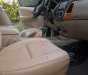 Toyota Innova   V  2008 - Bán Toyota Innova V đời 2008, màu bạc xe gia đình, 319tr