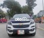 Chevrolet Colorado 2016 - Bán Chevrolet Colorado sản xuất năm 2016, màu trắng, nhập khẩu