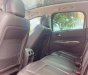 Peugeot 3008 2013 - Bán Peugeot 3008 năm sản xuất 2013, màu nâu, 517 triệu