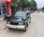 Suzuki Vitara   JLX  2004 - Bán Suzuki Vitara JLX đời 2004, màu xanh lam  