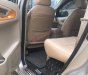 Toyota Innova   V  2008 - Bán Toyota Innova V đời 2008, màu bạc xe gia đình, 319tr