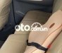 Toyota Innova J 2007 - Cần bán xe Toyota Innova J năm 2007, màu trắng