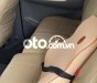 Toyota Innova J 2007 - Cần bán xe Toyota Innova J năm 2007, màu trắng