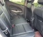 Ford EcoSport 2019 - Bán xe Ford EcoSport AT sản xuất 2019, có bảo dưỡng định kì, hỗ trợ trả góp, giá tốt