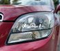 Chevrolet Orlando   LTZ 1.8 AT  2016 - Cần bán gấp Chevrolet Orlando LTZ 1.8 AT đời 2016, màu đỏ xe gia đình