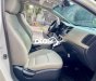 Kia Rio 2014 - Bán Kia Rio đời 2014, màu trắng, nhập khẩu nguyên chiếc