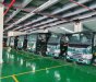 Xe tải 2,5 tấn - dưới 5 tấn 2021 - Công ty ô tô Hoàng Quân bán xe Ben Hoa Mai 3 tấn, 4 tấn 2021 tại Hải Dương
