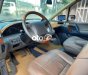 Toyota Previa 1990 - Bán xe Toyota Previa sản xuất năm 1990, xe nhập, giá tốt