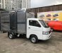 Suzuki Carry 2021 2021 - Cần bán Suzuki Carry Pro đời 2021, màu trắng, giá tốt