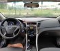 Hyundai Sonata   2.0 AT  2010 - Bán xe Hyundai Sonata 2.0 AT năm sản xuất 2010, màu đen, nhập khẩu