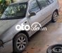 Daewoo Cielo   1993 - Cần bán xe Daewoo Cielo năm 1993, nhập khẩu, màu ghi