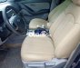Hyundai Elantra 2007 - Bán Hyundai Elantra 2007, nhập khẩu, giá 228tr