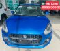 Suzuki Swift 2021 - [Ưu đãi lớn] Suzuki Swift 2021, giảm 100% thuế trước bạ tháng 11, tặng phụ kiện chính hãng, giao xe ngay