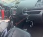 Suzuki Swift 2014 - Cần bán xe Suzuki Swift năm sản xuất 2014, màu đỏ chính chủ, 355tr