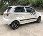 Chevrolet Spark Van 2010 - Bán Chevrolet Spark Van đời 2010, màu trắng số sàn