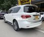 Infiniti QX80 2014 - Cần bán gấp Infiniti QX80 đời 2014, màu trắng, nhập khẩu  