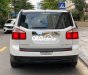 Chevrolet Orlando 2017 - Cần bán gấp Chevrolet Orlando năm sản xuất 2017, màu trắng, nhập khẩu