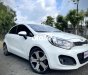 Kia Rio 2014 - Bán Kia Rio đời 2014, màu trắng, nhập khẩu nguyên chiếc