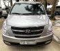 Hyundai Starex 2011 - Xe tải Van 3 chỗ, đời 2011, đăng ký lần đầu 2016 xe nhập bãi, hàng nội địa