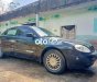 Daewoo Leganza 2000 - Xe Daewoo Leganza năm 2000, màu xanh lam, nhập khẩu chính chủ, giá 65tr