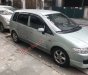 Mazda Premacy    2003 - Bán ô tô Mazda Premacy năm sản xuất 2003, màu xanh lam còn mới