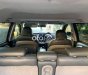 Toyota RAV4  Limited  2007 - Bán xe Toyota RAV4 Limited sản xuất 2007, màu đen, nhập khẩu xe gia đình